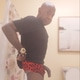CChris691