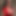celebgoddessworship