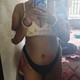 Realteenwife