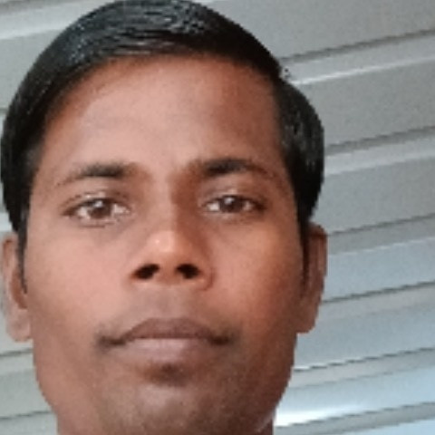 OutstandingOccasion2