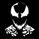 Venom_18