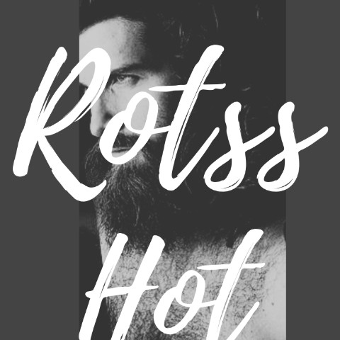 Rotss_hot