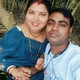 Rahuldas2024