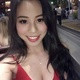 whoriental19