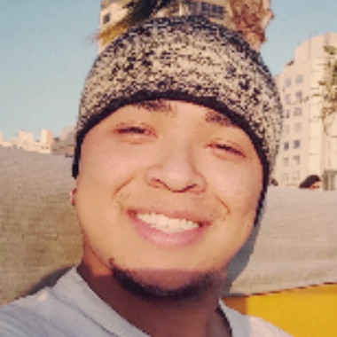 YoungAct