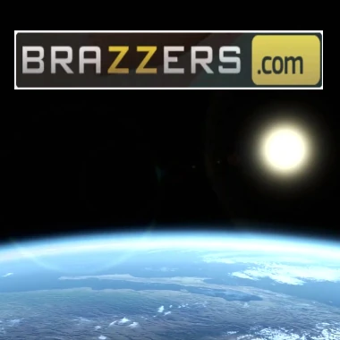 BRAZZERSrUS