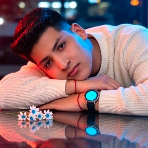 luisbom12