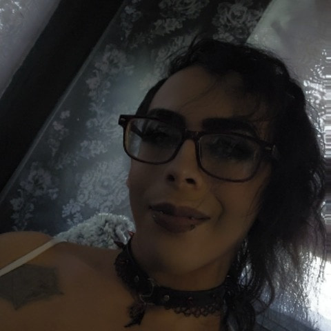 Rainydayz24