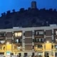 Parejita2321