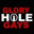 GloryHoleGaysCOM