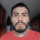 fausto27