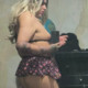 Kelynxxx