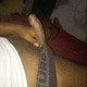monu-jee2