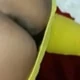 Mayabatiravi