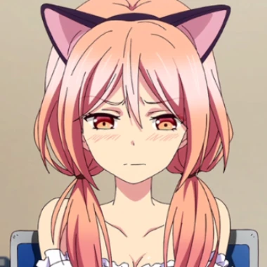 Xhamster profile picture for @consistent