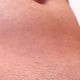 DannyCourtz