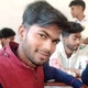 k7amit1432