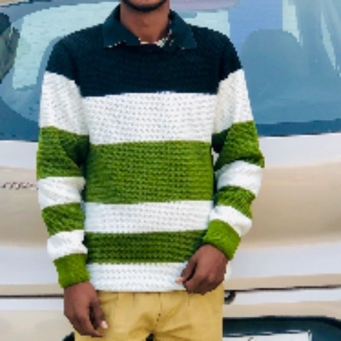 Rohit83604
