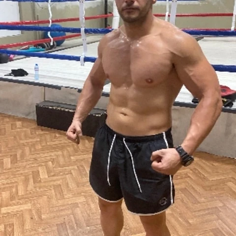 gi4ko