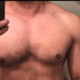 Danabolic80