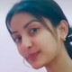 Komal360