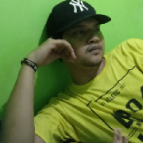 Dinks21