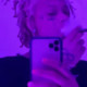 Lxo17