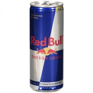 redbullxxx