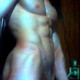MuscularBigOne
