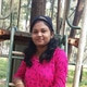 sonalvidya