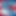 Nyrfan03