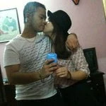 Danny_Le