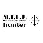milf_hunter82