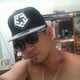harvey777