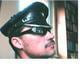 chapsmaster