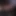 masters_whore