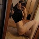 StaceyKitten