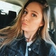 meganhaas16