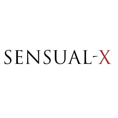 Sensual-X