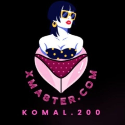 Komal200