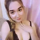 breedandbetray