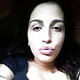 xnasri