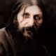 rasputin-1975