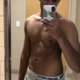 big_daddy1784