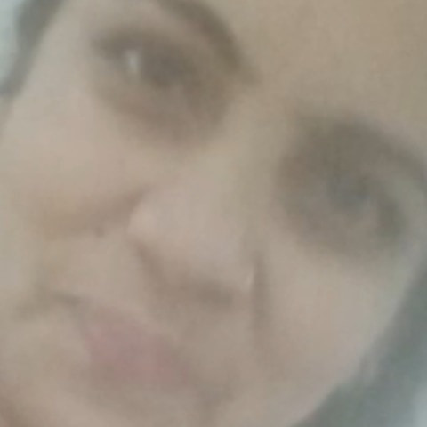 Deepumastana