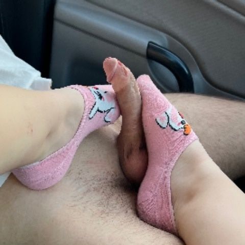 I-Love-Her-Feet