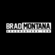 BradMontanaOficial