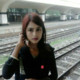 SHARUKH35