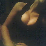 Francessca96