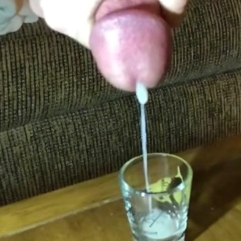 Arsenico93